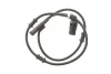 Датчик ABS Bremi MB M-Class (W163) "FL "2,3-5,4 "98-05 BREMI 50507 (фото 1)