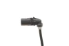 Датчик ABS Bremi MB M-Class (W163) "FL "2,3-5,4 "98-05 BREMI 50507 (фото 4)