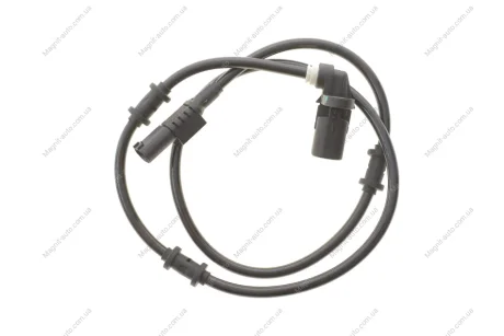 Датчик ABS Bremi MB M-Class (W163) "FL "2,3-5,4 "98-05 BREMI 50507