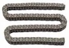 Цепь распределяла BMW 730 / BMW 740 / BMW 530 FEBI BILSTEIN 09345 (фото 1)