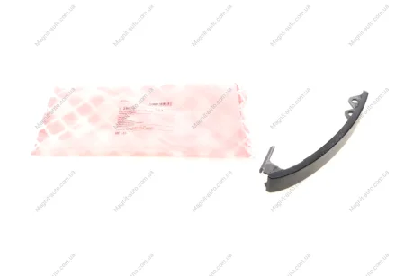 Направляюча ланцюга BMW 316 / BMW 318 / BMW 520 FEBI BILSTEIN 25075