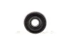 Підшипник підвісний BMW 5(E60E61)/X3 "2,0 "06>> FEBI BILSTEIN 26320 (фото 4)