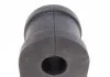 Втулка стабилизатора BMW X3 "F D=21,8mm "04-"10 FEBI BILSTEIN 44244 (фото 4)