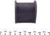 Втулка стабилизатора MAZDA 6 "F "D=23mm "02-"07 FEBI BILSTEIN 42333 (фото 2)