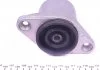 Подушки амортизатора FEBI BILSTEIN 32147 (фото 3)