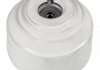 Подушка двигуна Mercedes S 320 / Mercedes S 350 FEBI BILSTEIN 17748 (фото 1)