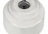 Подушка двигуна Mercedes S 320 / Mercedes S 350 FEBI BILSTEIN 17748 (фото 1)