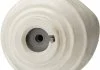 Подушка двигуна Mercedes S 320 / Mercedes S 350 FEBI BILSTEIN 17748 (фото 2)