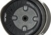 Подушка двигуна Mercedes S 320 / Mercedes S 350 FEBI BILSTEIN 17748 (фото 3)