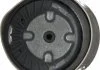 Подушка двигуна Mercedes S 320 / Mercedes S 350 FEBI BILSTEIN 17748 (фото 3)