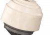 Подушка двигуна Mercedes S 320 / Mercedes S 350 FEBI BILSTEIN 17748 (фото 4)