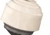 Подушка двигуна Mercedes S 320 / Mercedes S 350 FEBI BILSTEIN 17748 (фото 4)
