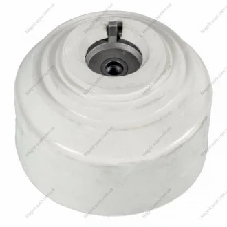 Подушка двигуна Mercedes S 320 / Mercedes S 350 FEBI BILSTEIN 17748