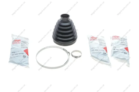 К-т пильника FEBI BILSTEIN 38819