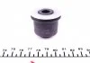 Сайлентблок FEBI BILSTEIN 26932