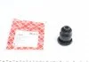 Сайлентблок FORD/MAZDA Probe 2.5i/626 GE,MX6 GE FEBI BILSTEIN 42327 (фото 1)