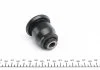 Сайлентблок FORD/MAZDA Probe 2.5i/626 GE,MX6 GE FEBI BILSTEIN 42327 (фото 2)