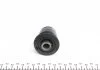 Сайлентблок FORD/MAZDA Probe 2.5i/626 GE,MX6 GE FEBI BILSTEIN 42327 (фото 3)