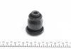 Сайлентблок FORD/MAZDA Probe 2.5i/626 GE,MX6 GE FEBI BILSTEIN 42327 (фото 4)
