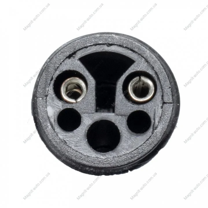 А_Датчик износа колодок Opel Astra / Opel Zafira FEBI BILSTEIN 17489 (фото 1)