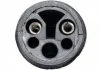 А_Датчик износа колодок Opel Astra / Opel Zafira FEBI BILSTEIN 17489 (фото 1)