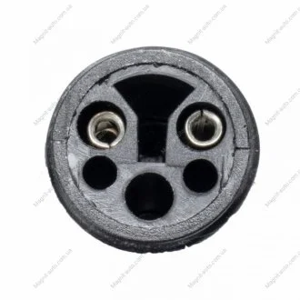 А_Датчик зносу колодок Opel Astra / Opel Zafira FEBI BILSTEIN 17489
