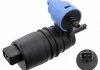 Насос склоомивача VW Golf / VW Polo / VW Passat FEBI BILSTEIN 08028 (фото 1)