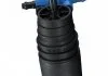Насос склоомивача VW Golf / VW Polo / VW Passat FEBI BILSTEIN 08028 (фото 2)