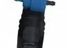 Насос склоомивача VW Golf / VW Polo / VW Passat FEBI BILSTEIN 08028 (фото 3)