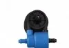 Насос склоомивача VW Golf / VW Polo / VW Passat FEBI BILSTEIN 08028 (фото 4)