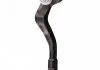 Наконечник рульової тяги AUDI A4/A5/Q5 "L "08>> FEBI BILSTEIN 36506 (фото 2)