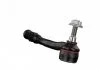 Наконечник рульової тяги AUDI A4/A5/Q5 "L "08>> FEBI BILSTEIN 36506 (фото 4)