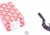 Наконечник рульової тяги AUDI A4/A5/Q5 "R "08>> 36507
