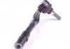 Наконечник рулевой тяги AUDI A4/A5/Q5 "R "08>> FEBI BILSTEIN 36507 (фото 5)