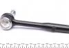 Наконечник рулевой тяги MERCEDES W221 "F "05>> FEBI BILSTEIN 38631 (фото 3)