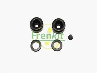 Ремкомплект гальмівного циліндру PEUGEOT J7, J9 FRENKIT 325008