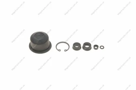 Ремкомплект головного циліндру зчеплення NISSAN FRENKIT 415003