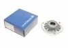 Опора амортизатора BMW X3(F25)/X4(F26) "R "10>> LEMFORDER 36308 01 (фото 1)