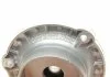 Опора амортизатора BMW X3(F25)/X4(F26) "R "10>> LEMFORDER 36308 01 (фото 2)
