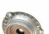 Опора амортизатора BMW X3(F25)/X4(F26) "R "10>> LEMFORDER 36308 01 (фото 3)