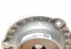 Опора амортизатора BMW X3(F25)/X4(F26) "R "10>> LEMFORDER 36308 01 (фото 4)