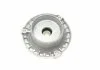 Опора амортизатора BMW X3(F25)/X4(F26) "R "10>> LEMFORDER 36308 01 (фото 5)