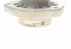 Опора амортизатора BMW X3(F25)/X4(F26) "R "10>> LEMFORDER 36308 01 (фото 6)
