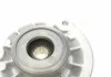 Опора амортизатора BMW X3(F25)/X4(F26) "R "10>> LEMFORDER 36308 01 (фото 8)