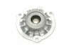 Опора амортизатора BMW X3(F25)/X4(F26) "R "10>> LEMFORDER 36308 01 (фото 9)