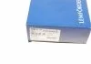 Опора амортизатора BMW X3(F25)/X4(F26) "R "10>> LEMFORDER 36308 01 (фото 10)