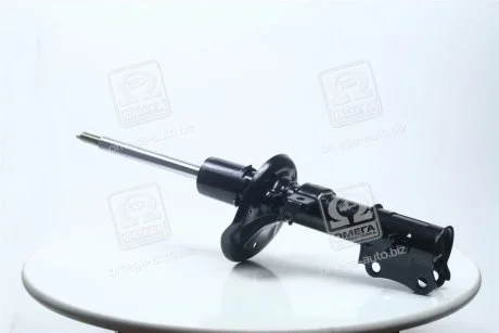 Амортизатор CHEVROLET Aveo(T250) "FL "06>> "Gas MANDO A03101