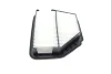 Фільтр повітряний CHEVROLET/OPEL "2,0-2,5 "06>> SOFIMA S3392A (фото 4)