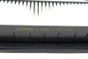 Фільтр повітряний CHEVROLET/OPEL "2,0-2,5 "06>> SOFIMA S3392A (фото 5)