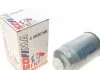 Фильтр топливный ALFA/LANCIA/FIAT "2,0-2,8 "02>> SOFIMA S0H2ONR (фото 1)